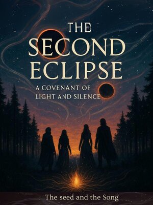 cover image of The Second Eclipse